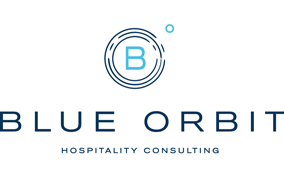 Home - Blue Orbit Hospitality Consulting